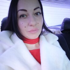 Фотография девушки Ирина, 38 лет из г. Магадан