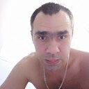 Анатолий, 35 лет