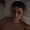 Дмитрий, 35 лет