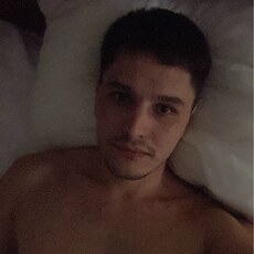 Фотография мужчины Дмитрий, 35 лет из г. Тюмень