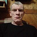 Сергей, 43 года