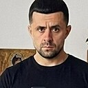 Иван, 36 лет