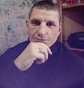 Сергей, 41 год