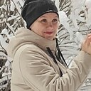 Александра, 41 год