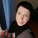 Татьяна, 48 лет