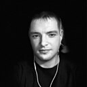 Денис, 31 год