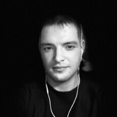 Фотография мужчины Денис, 31 год из г. Тымовское