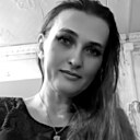 Анна, 43 года