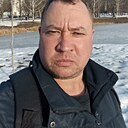 Артём, 38 лет