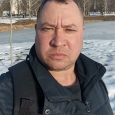 Фотография мужчины Артём, 38 лет из г. Гомель