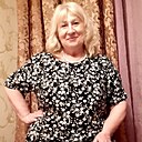 Елена, 65 лет