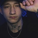 Алексей, 26 лет