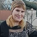 Галина Снежана, 31 год
