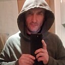 Серёга, 42 года