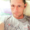Роман, 37 лет