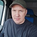 Юрий, 42 года