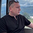 Слава, 34 года