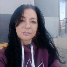 Фотография девушки Ирина, 45 лет из г. Симферополь