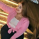 Анастасия, 24 года
