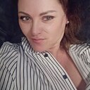 Маришка, 42 года