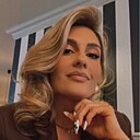 Анна, 45 лет
