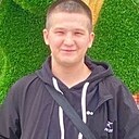 Алекс, 24 года