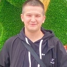Фотография мужчины Алекс, 24 года из г. Альметьевск