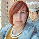 Марина, 49 лет