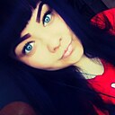 Саша, 30 лет