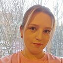 Полина, 24 года
