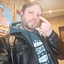 Сергей, 43 года