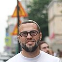 Vova, 43 года