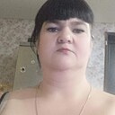 Наталья, 40 лет