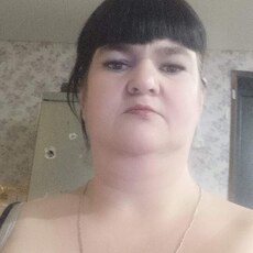 Фотография девушки Наталья, 41 год из г. Ульяновск
