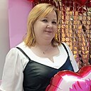 Юша, 46 лет