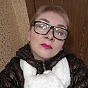 Ирина, 48 лет