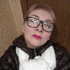 Фотография девушки Ирина, 48 лет из г. Самара