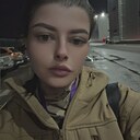 Анастэйша, 31 год