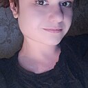 Елена, 34 года