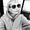 Валентина, 36 лет