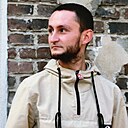 Андрей, 30 лет