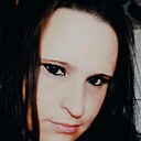 Татьяна, 28 лет