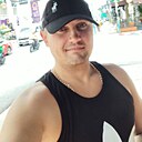 Кирилл, 33 года
