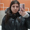 Маргарита, 27 лет