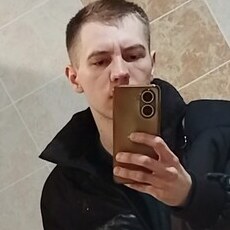 Фотография мужчины Даниил, 24 года из г. Костанай