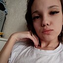Ника, 26 лет