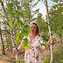 Ирина, 46 лет