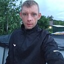 Стас, 37 лет