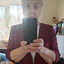 Татьяна, 68 лет