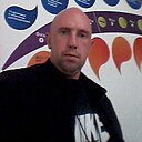 Mike, 42 года